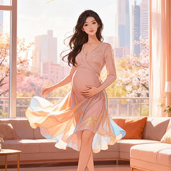 若此次并购最终👦捐卵试管落地，储能产业🌫大概率将步入🔋🐩“强者⁉做全栈🥈🐌